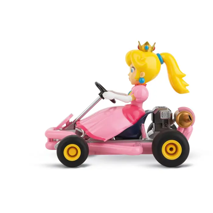 carrera-rc-24ghz-mario-kart-pipe-kart-peach-45772-370200986p-w.webp