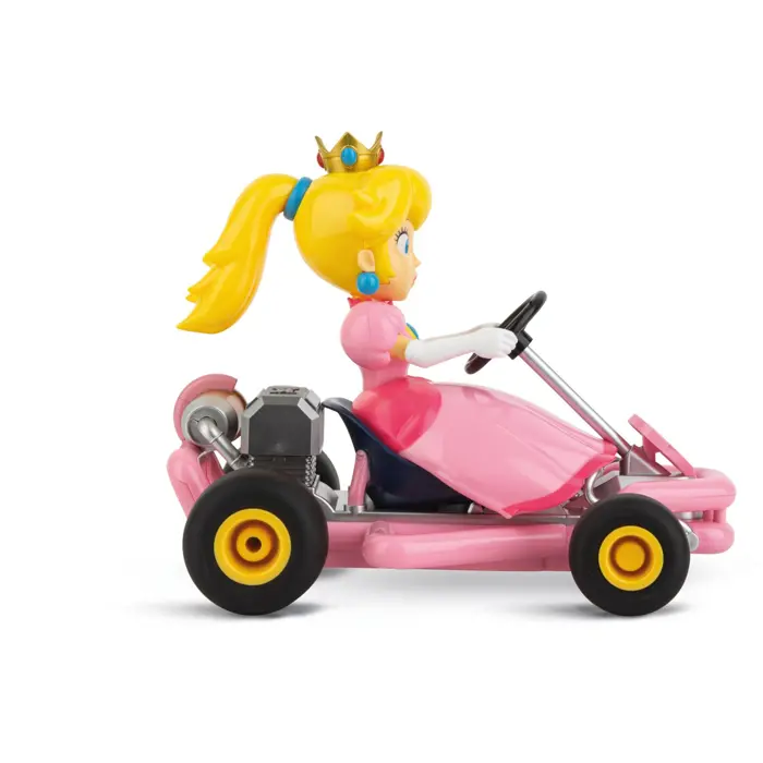 carrera-rc-24ghz-mario-kart-pipe-kart-peach-56335-370200986p-w.webp