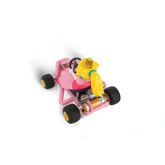 carrera-rc-24ghz-mario-kart-pipe-kart-peach-56738-370200986p-w.webp