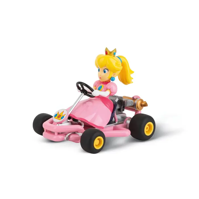 carrera-rc-24ghz-mario-kart-pipe-kart-peach-90441-370200986p-w.webp