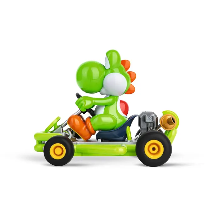 carrera-rc-24ghz-mario-kart-pipe-kart-yoshi-34702-370200988p-w.webp