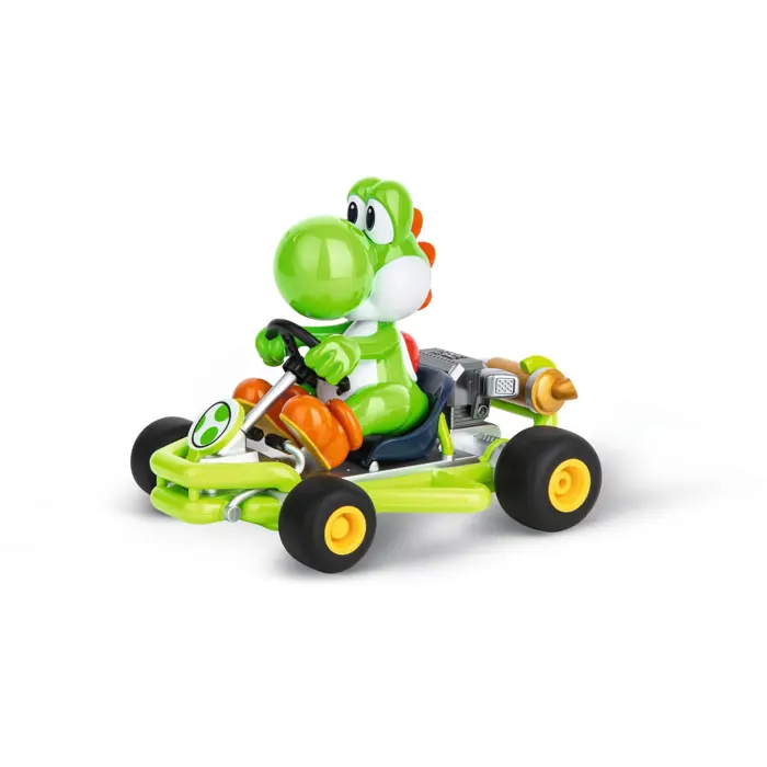 carrera-rc-24ghz-mario-kart-pipe-kart-yoshi-35332-370200988p-w.webp
