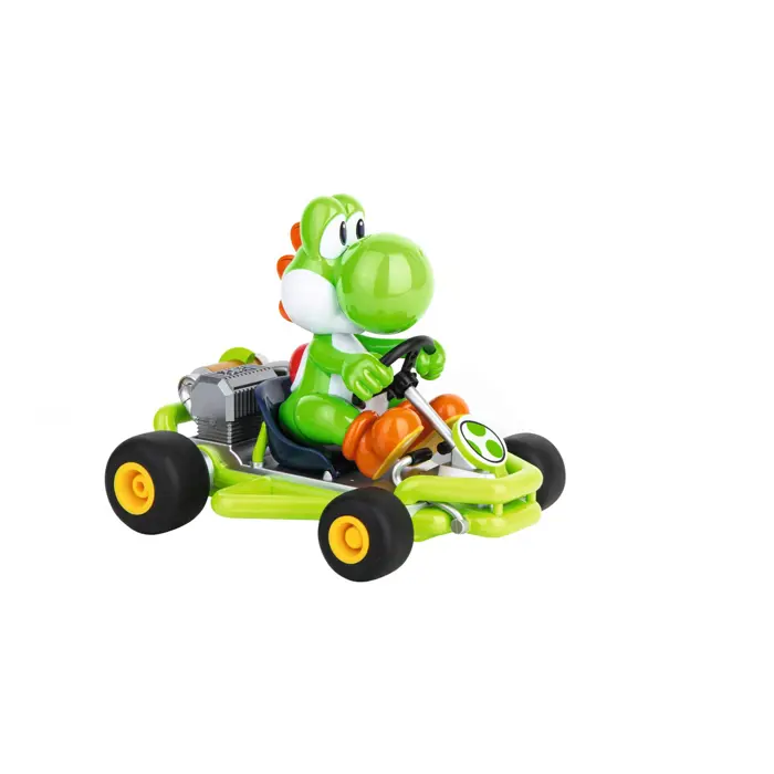 carrera-rc-24ghz-mario-kart-pipe-kart-yoshi-36840-370200988p-w.webp