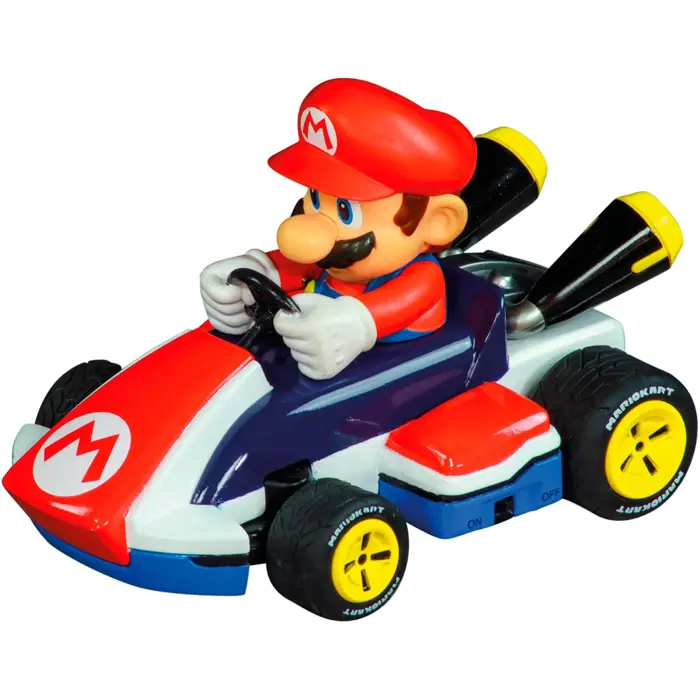 carrera-rc-24ghz-mario-kart-race-kart-mario-132-46117-370320001-w.webp