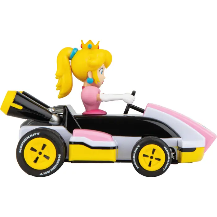 carrera-rc-24ghz-mario-kart-race-kart-peach-132-45304-370320004-w.webp