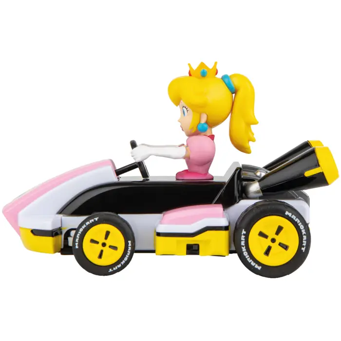 carrera-rc-24ghz-mario-kart-race-kart-peach-132-97033-370320004-w.webp