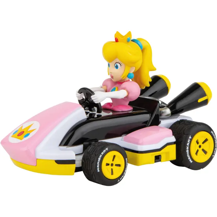 carrera-rc-24ghz-mario-kart-race-kart-peach-132-97406-370320004-w.webp