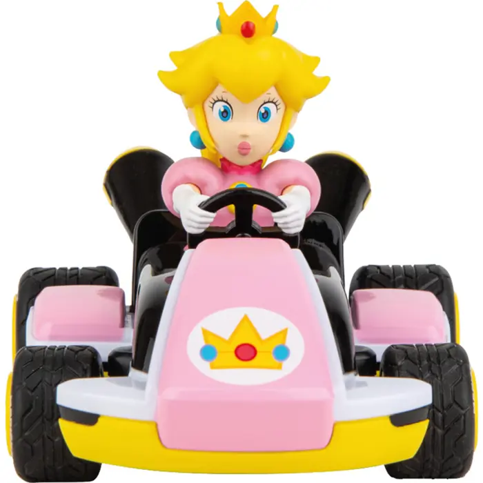 carrera-rc-24ghz-mario-kart-race-kart-peach-132-98276-370320004-w.webp