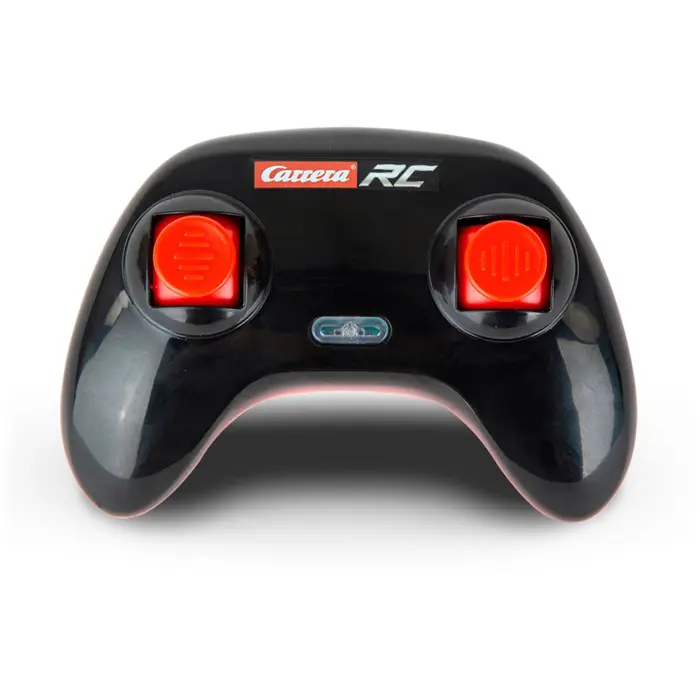 carrera-rc-24ghz-mario-kart-race-kart-yoshi-132-51614-370320002-w.webp