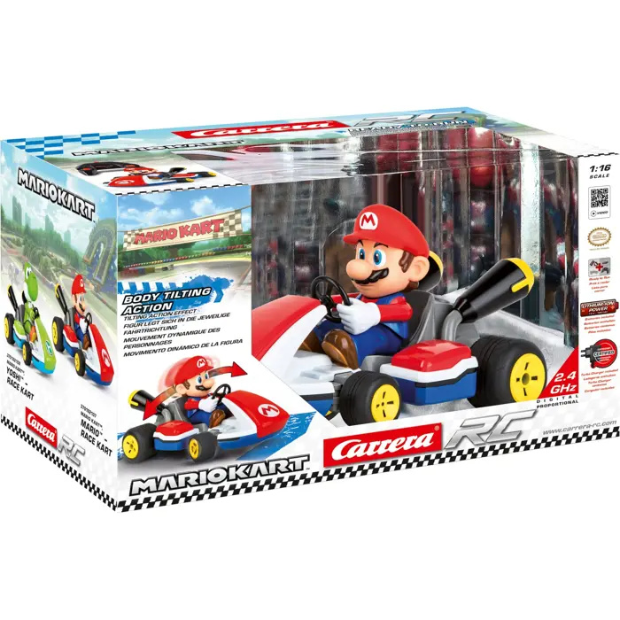 carrera-rc-24ghz-mario-kart-tm-mario-370162107x-93868-370162107x-w.webp