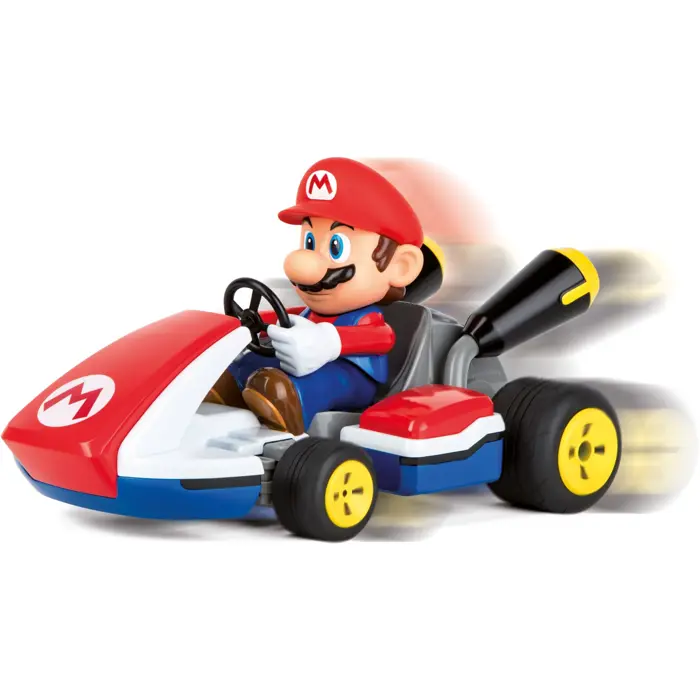 carrera-rc-24ghz-mario-kart-tm-mario-370162107x-95049-370162107x-w.webp
