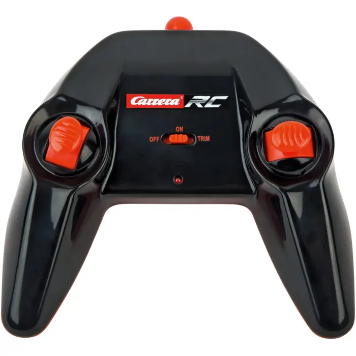 carrera-rc-24ghz-mario-kart-tm-mario-370162107x-95275-370162107x-w.webp