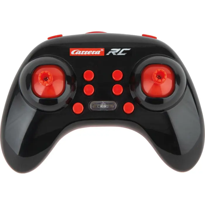 carrera-rc-24ghz-mini-mario-copter-78182-370503024p-w.webp