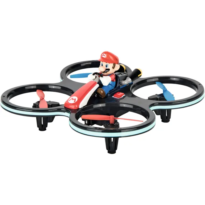carrera-rc-24ghz-mini-mario-copter-78554-370503024p-w.webp