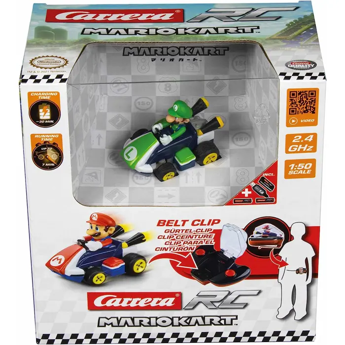 carrera-rc-24ghz-mk-mini-rc-luigi-370430003p-3543-370430003p-w.webp