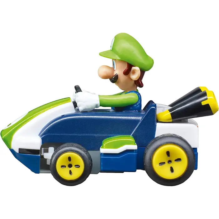 carrera-rc-24ghz-mk-mini-rc-luigi-370430003p-569-370430003p-w.webp