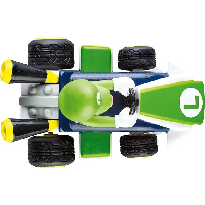 carrera-rc-24ghz-mk-mini-rc-luigi-370430003p-6683-370430003p-w.webp