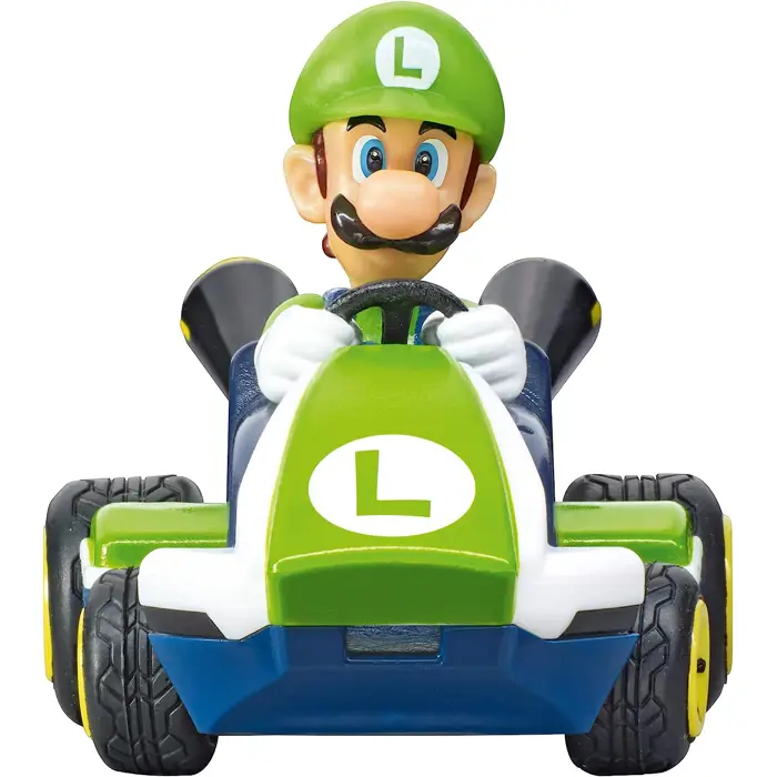carrera-rc-24ghz-mk-mini-rc-luigi-370430003p-6996-370430003p-w.webp