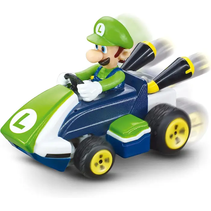 carrera-rc-24ghz-mk-mini-rc-luigi-370430003p-730-370430003p-w.webp
