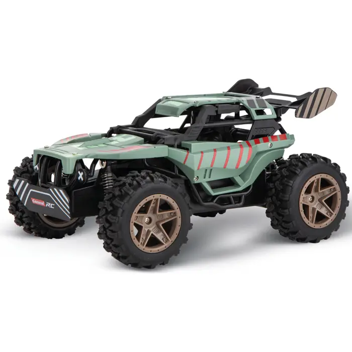 carrera-rc-24ghz-mountain-racer-42950-370200004-w.webp