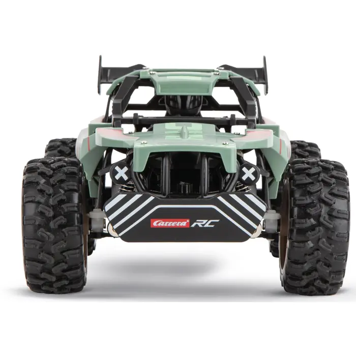 carrera-rc-24ghz-mountain-racer-43649-370200004-w.webp