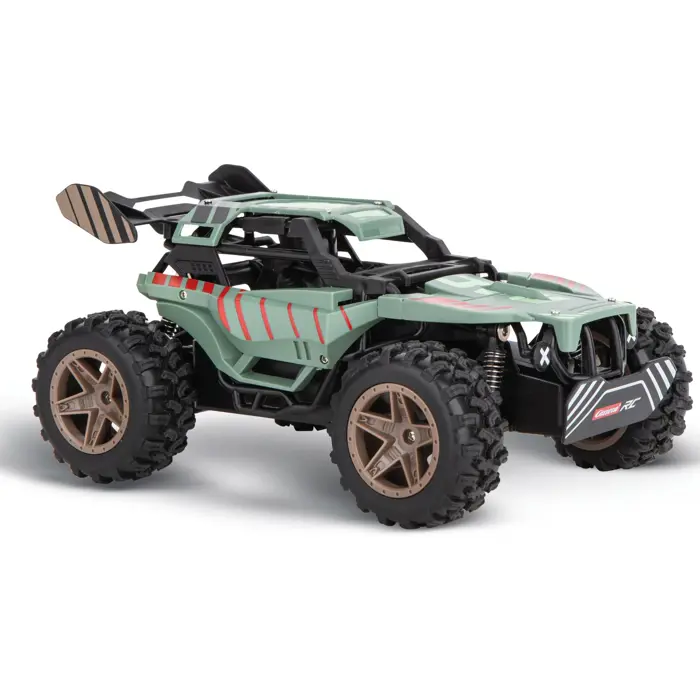 carrera-rc-24ghz-mountain-racer-46952-370200004-w.webp
