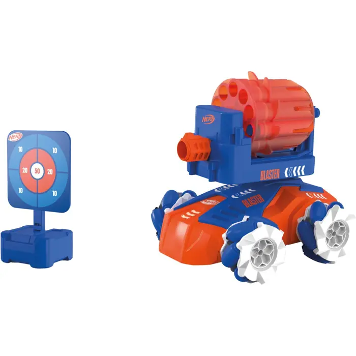 carrera-rc-24ghz-nerf-blasting-car-88658-370240020-w.webp