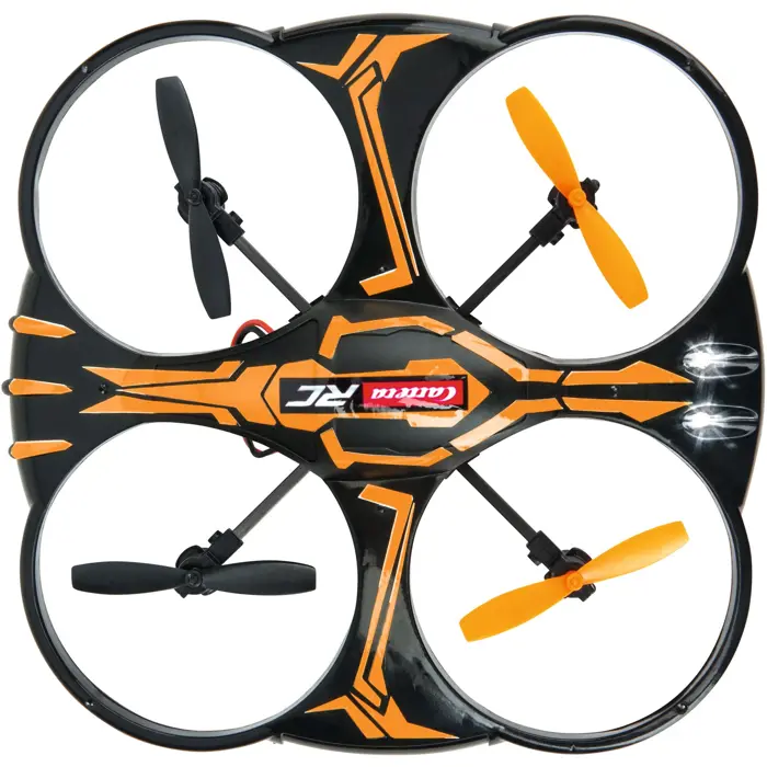 carrera-rc-24ghz-quadcopter-x2-81534-370503032-w.webp