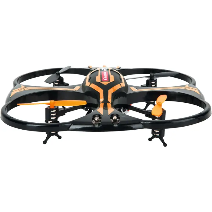 carrera-rc-24ghz-quadcopter-x2-81815-370503032-w.webp