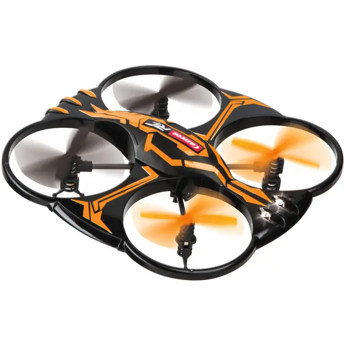 carrera-rc-24ghz-quadcopter-x2-83052-370503032-w.webp