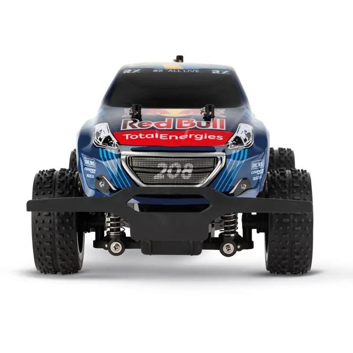 carrera-rc-24ghz-red-bull-peugeot-wrx-208-rallycross-hansen-2796-370182021-w.webp
