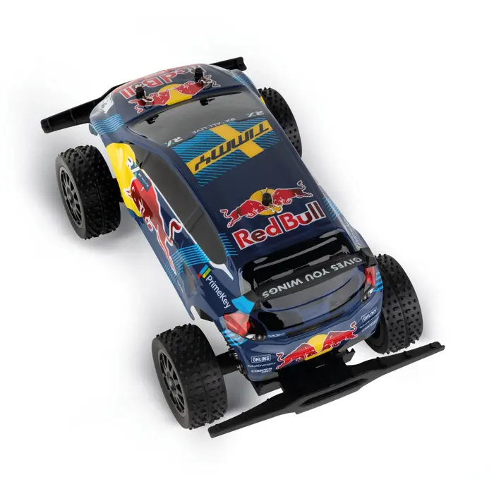 carrera-rc-24ghz-red-bull-peugeot-wrx-208-rallycross-hansen-4482-370182021-w.webp