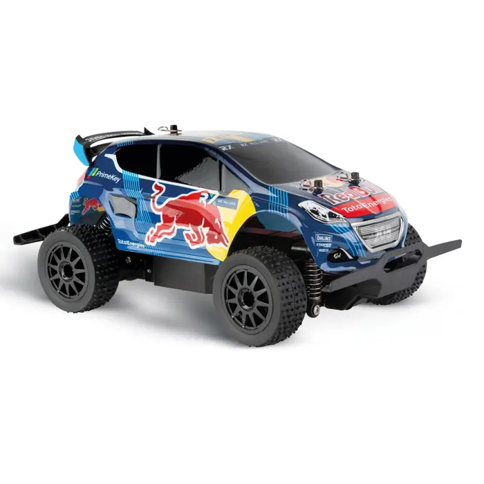 carrera-rc-24ghz-red-bull-peugeot-wrx-208-rallycross-hansen-96906-370182021-w.webp
