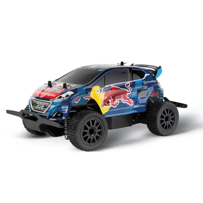 carrera-rc-24ghz-red-bull-peugeot-wrx-208-rallycross-hansen-98220-370182021-w.webp