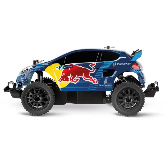 carrera-rc-24ghz-red-bull-peugeot-wrx-208-rallycross-hansen-98620-370182021-w.webp