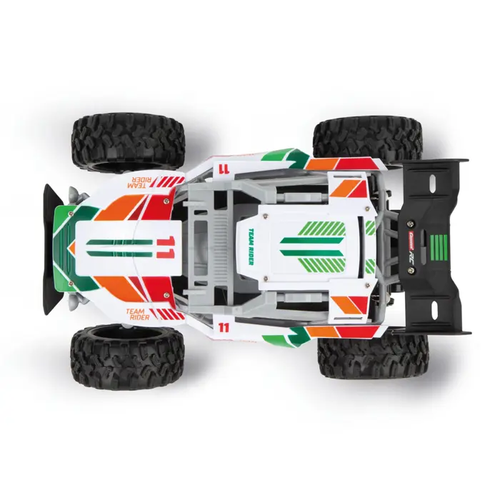 carrera-rc-24ghz-team-rider-12303-370200003-w.webp