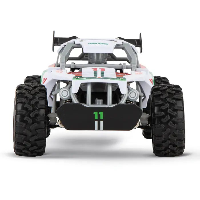 carrera-rc-24ghz-team-rider-13126-370200003-w.webp