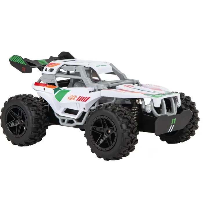 carrera-rc-24ghz-team-rider-24783-370200003-w.webp