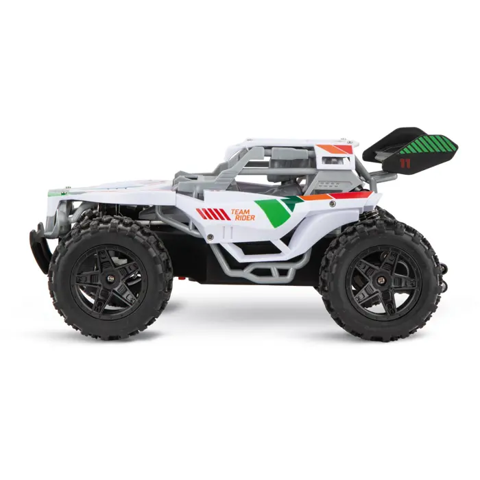carrera-rc-24ghz-team-rider-37092-370200003-w.webp