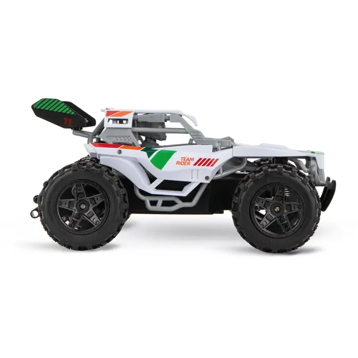carrera-rc-24ghz-team-rider-37703-370200003-w.webp