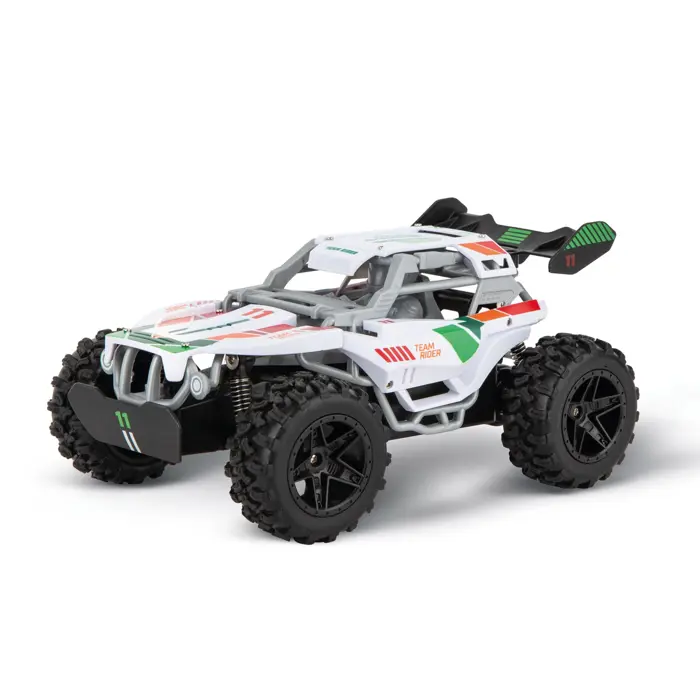 carrera-rc-24ghz-team-rider-40267-370200003-w.webp