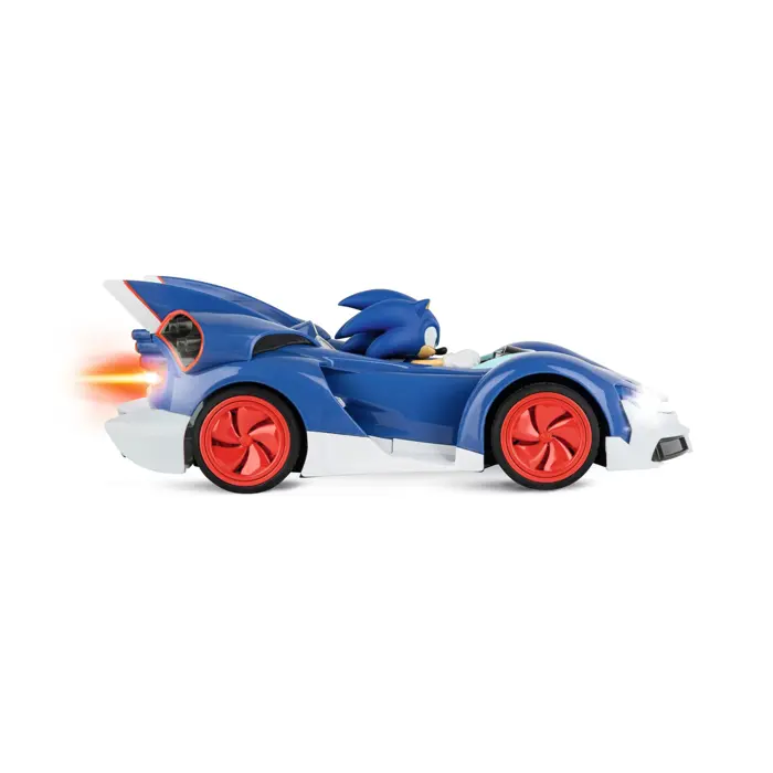 carrera-rc-24ghz-team-sonic-racing-sonic-performance-version-49795-370201063-w.webp