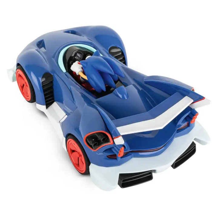 carrera-rc-24ghz-team-sonic-racing-sonic-performance-version-50541-370201063-w.webp