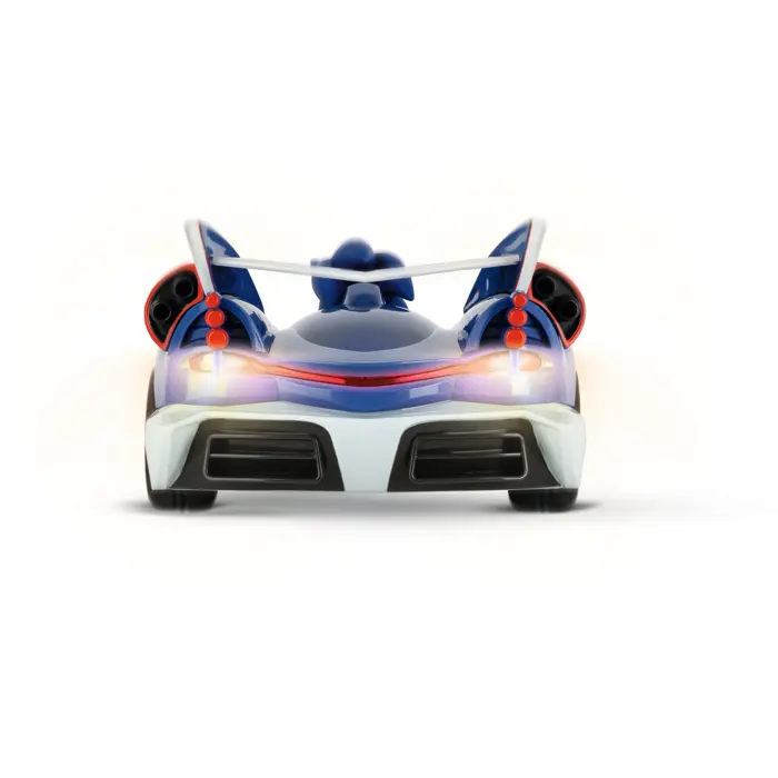 carrera-rc-24ghz-team-sonic-racing-sonic-performance-version-51094-370201063-w.webp