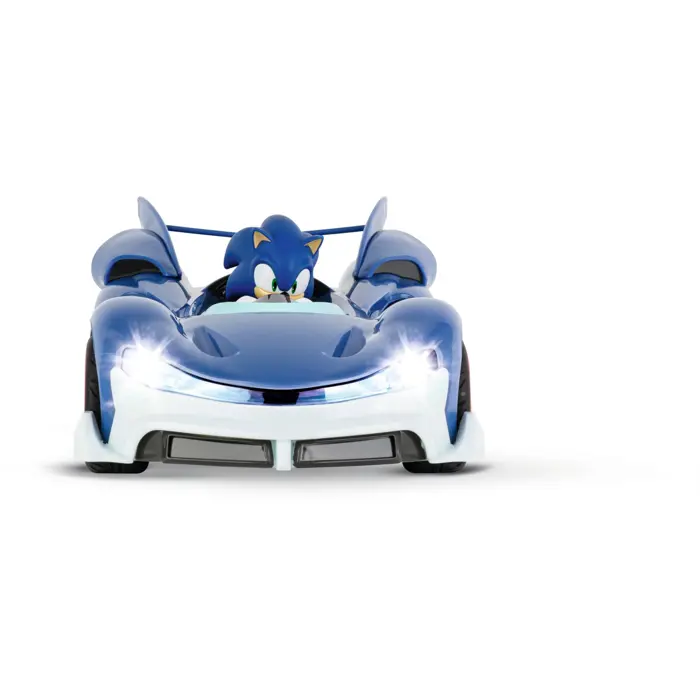 carrera-rc-24ghz-team-sonic-racing-sonic-performance-version-51379-370201063-w.webp