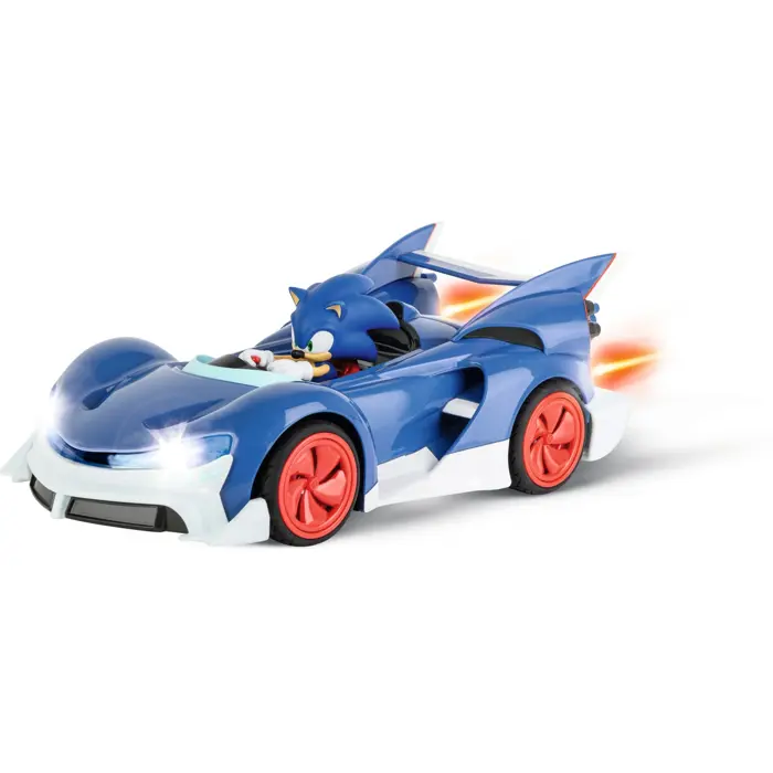 carrera-rc-24ghz-team-sonic-racing-sonic-performance-version-51809-370201063-w.webp
