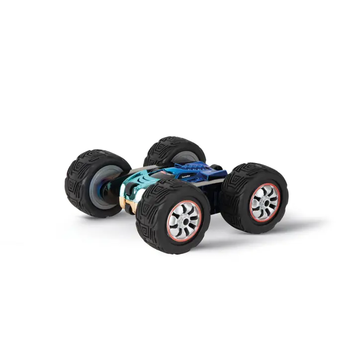 carrera-rc-24ghz-turnator-color-flip-32152-370162114-w.webp