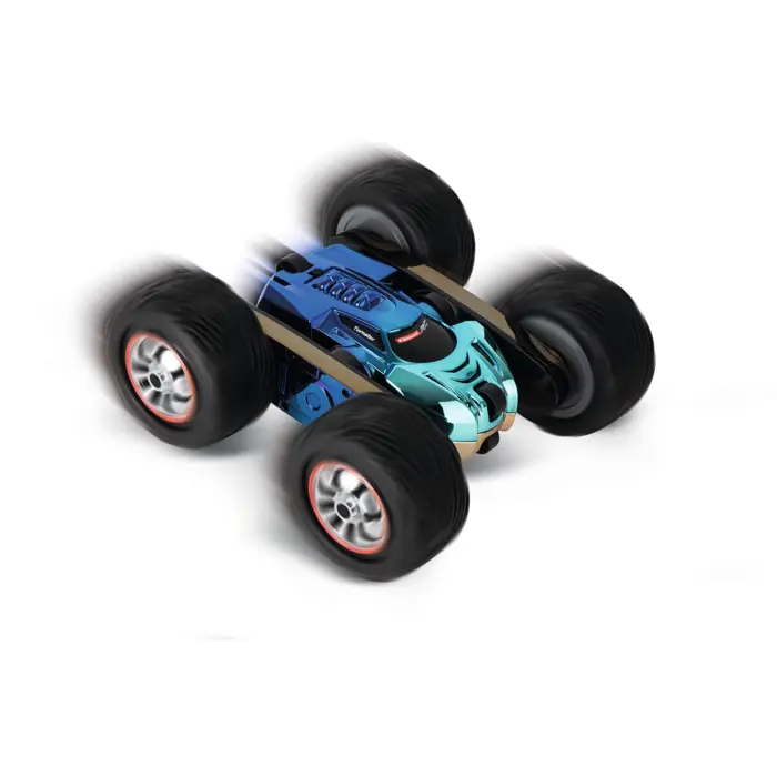 carrera-rc-24ghz-turnator-color-flip-32791-370162114-w.webp