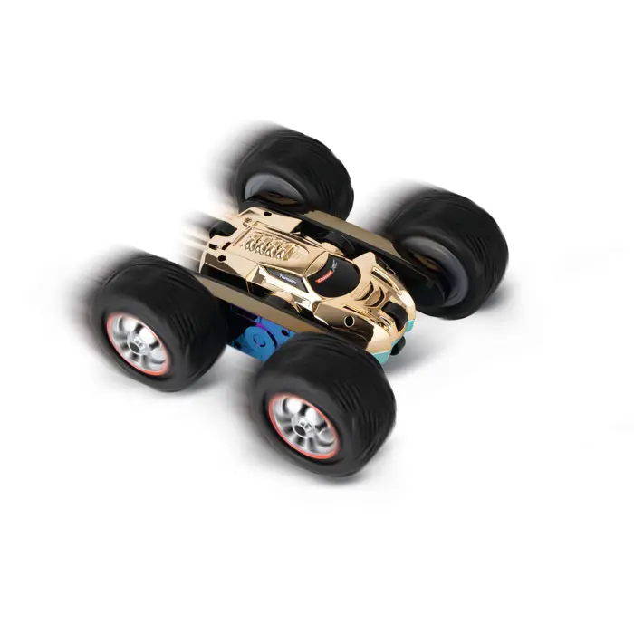 carrera-rc-24ghz-turnator-color-flip-34832-370162114-w.webp