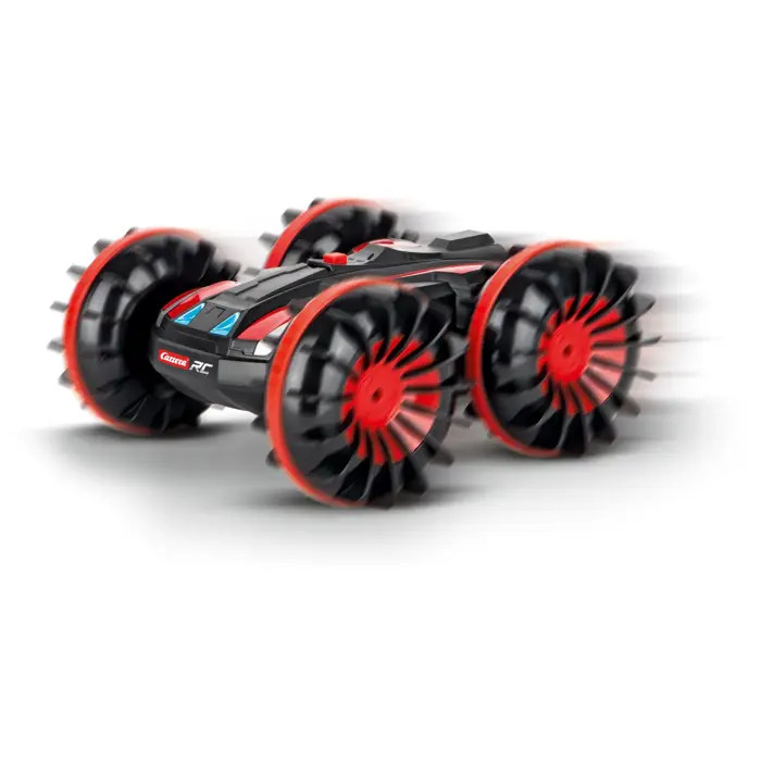 carrera-rc-all-terrain-stunt-car-black-red-90747-370160131-w.webp